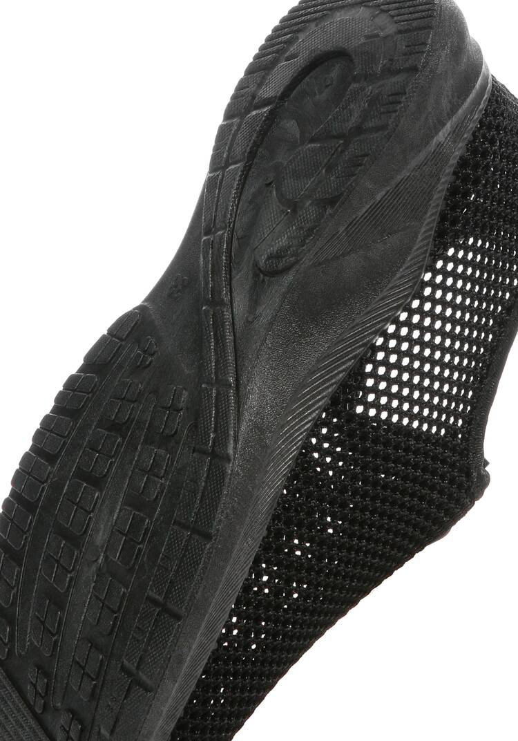 Кроссовки женские Находка шир.  750, рис. 20