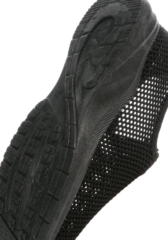 Кроссовки женские Находка шир.  580, рис. 20