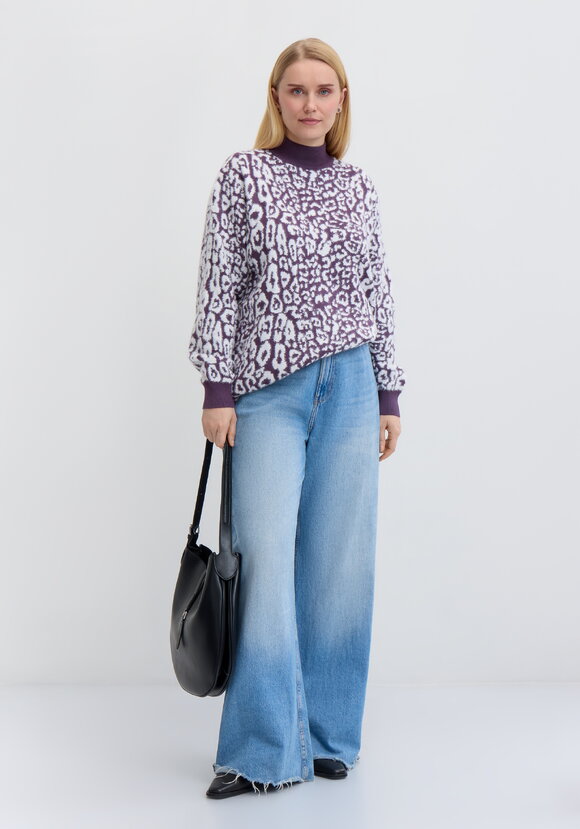 Туника Ярина шир.  580, рис. 7