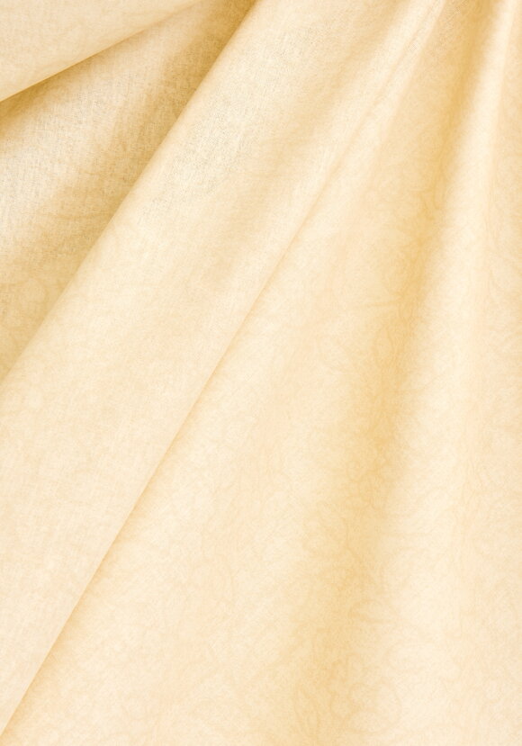 КПБ поплин 3D Амалия шир.  580, рис. 8