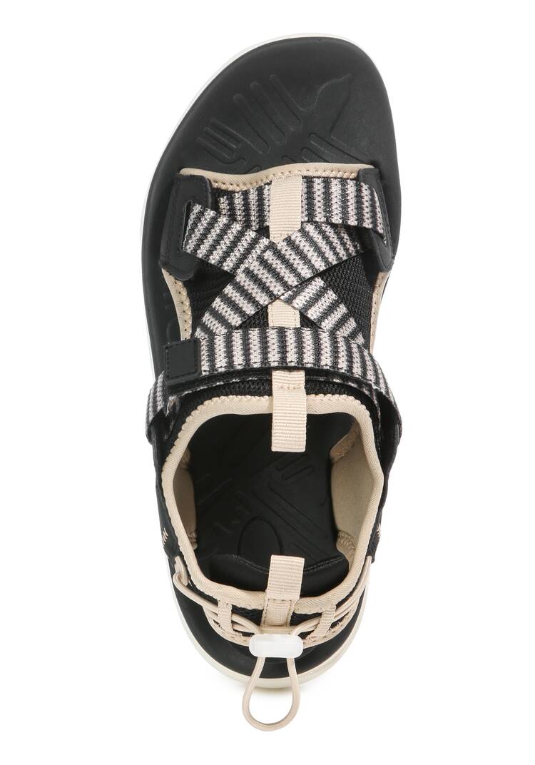 Сандалии женские Есения шир.  750, рис. 9