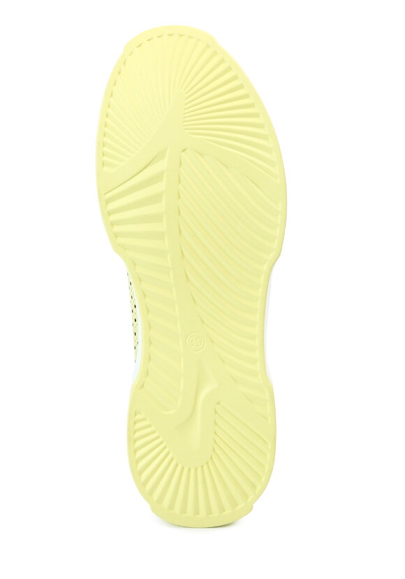 Мокасины женские Элен шир.  580, рис. 25