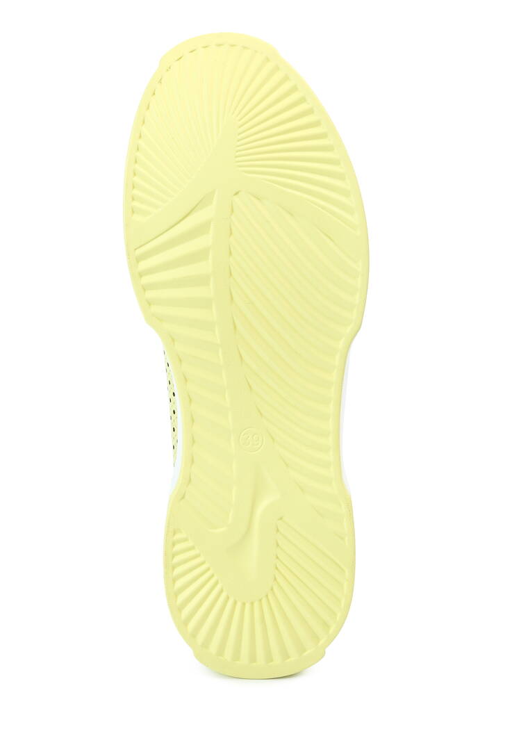 Мокасины женские Элен шир.  750, рис. 25