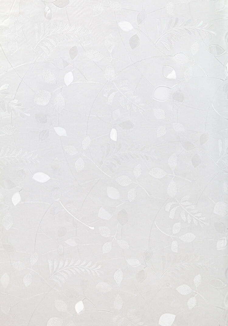 Пленка Витражная шир.  750, рис. 17