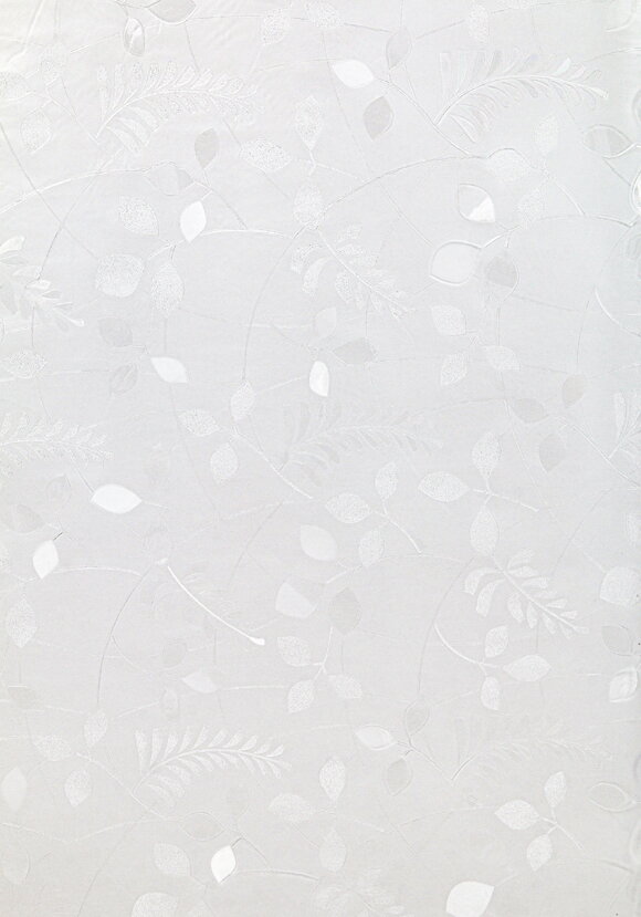 Пленка Витражная шир.  580, рис. 17