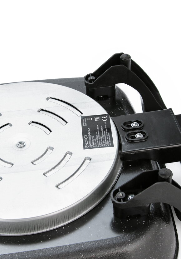 Электросковорода Смак шир.  580, рис. 6