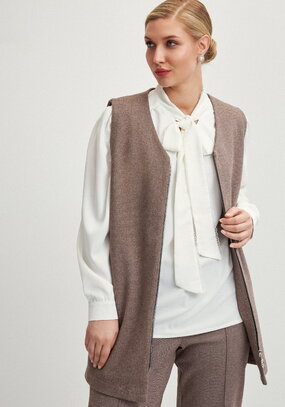 Блуза Шарил