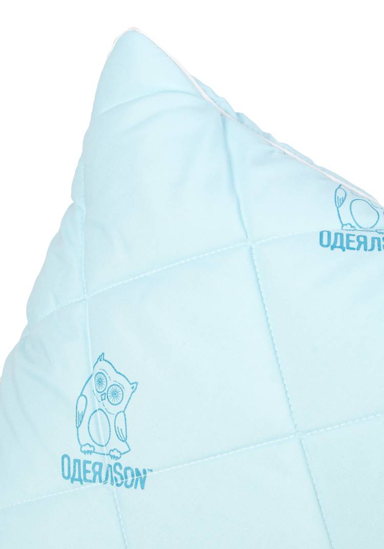 Подушка Эффект персика шир.  750, рис. 9