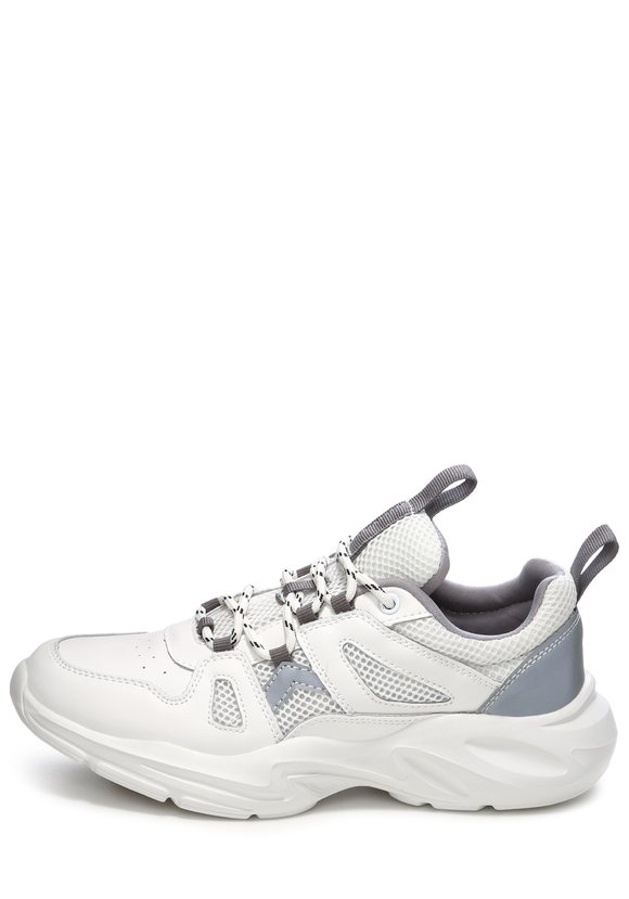 Кроссовки женские Гера шир.  580, рис. 12