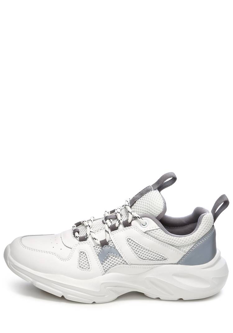 Кроссовки женские Гера шир.  750, рис. 12