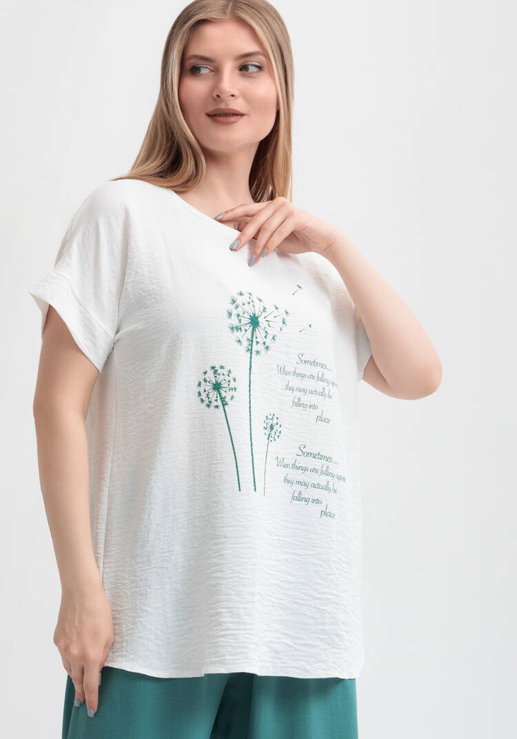 Костюм Аниела шир.  750, рис. 18