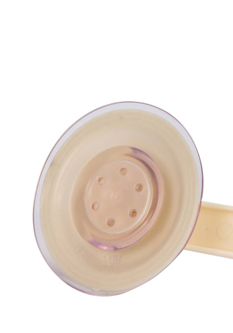 Вешалка Удобный дом шир.  750, рис. 4