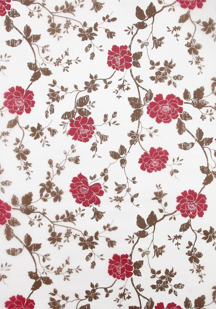 Пленка Витраж шир.  750, рис. 7