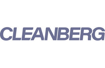 CLEANBERG