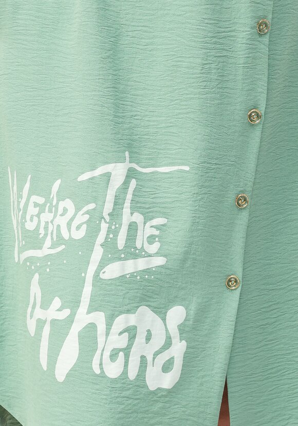 Платье Герти шир.  580, рис. 6