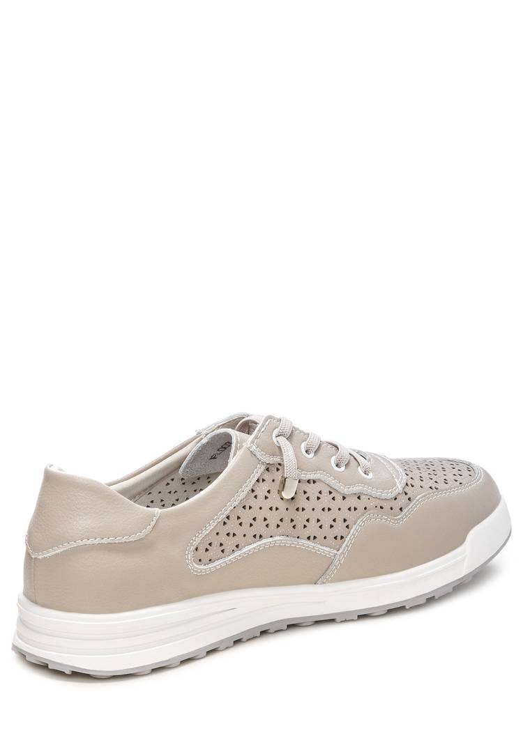 Полуботинки женские Лоури шир.  750, рис. 8