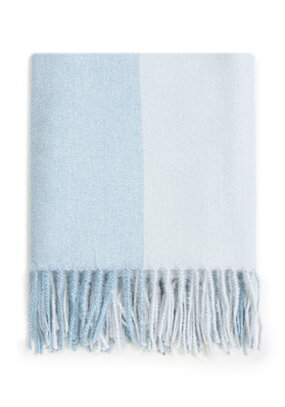 Платок Славяна