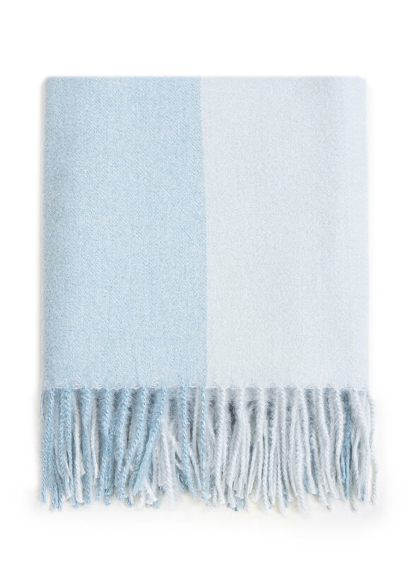 Платок Славяна шир.  580, рис. 7