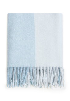 Платок Славяна