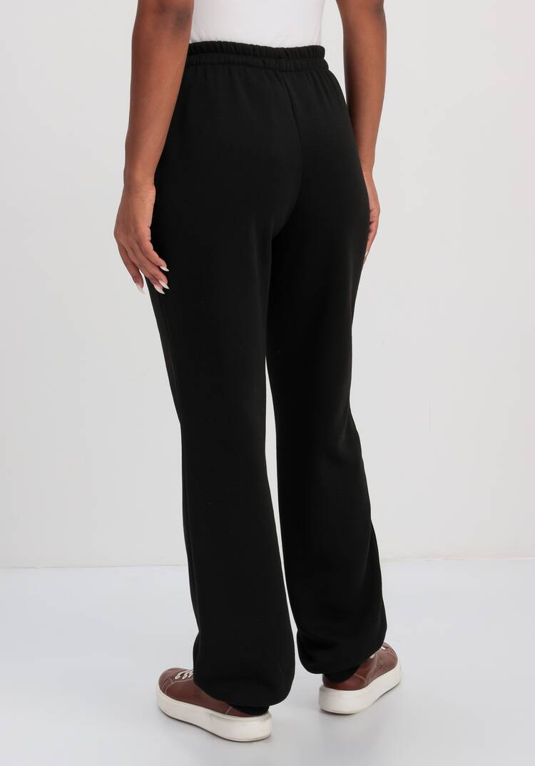 Брюки-бананы на эластичной ленте шир.  750, рис. 19