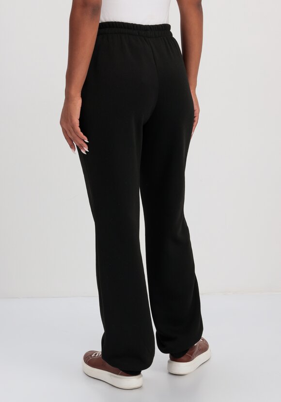 Брюки-бананы на эластичной ленте шир.  580, рис. 19