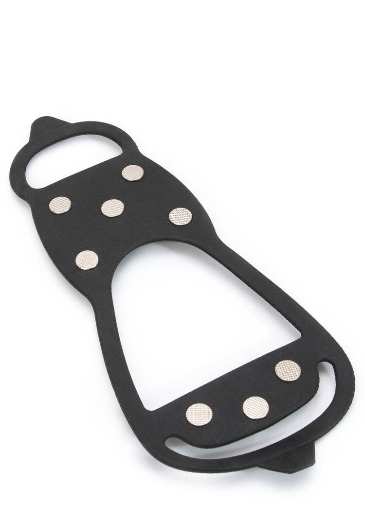 Ледоходы-ледоступы для обуви шир.  750, рис. 6