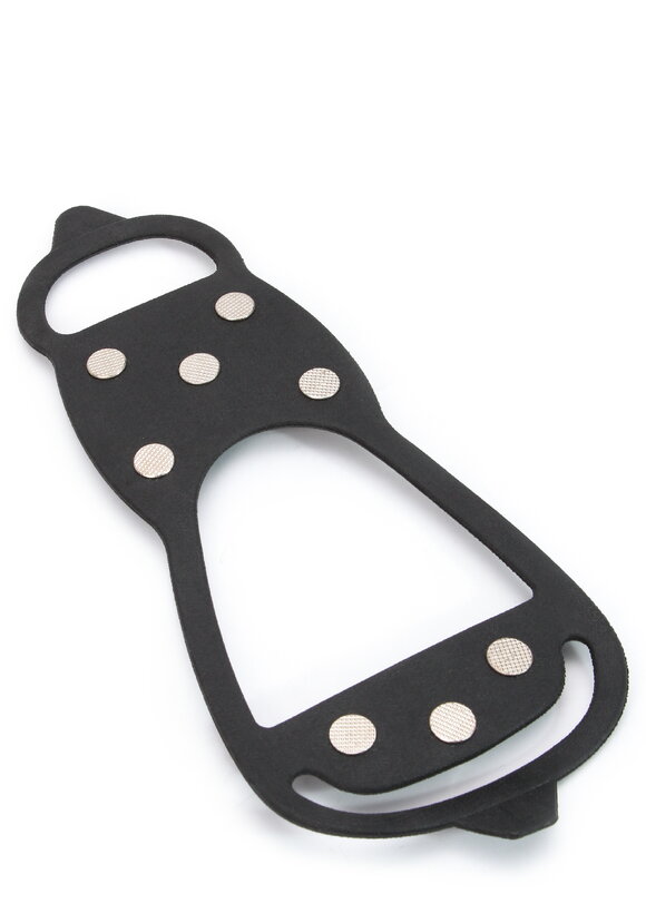 Ледоходы-ледоступы для обуви шир.  580, рис. 6