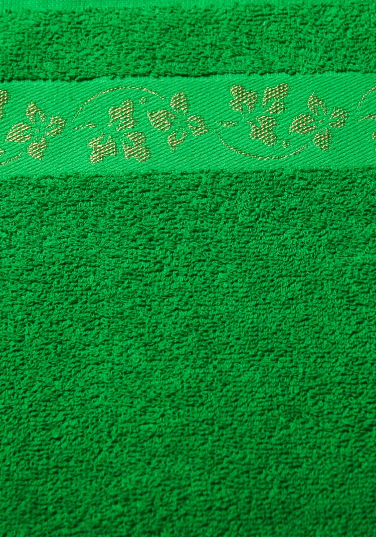 Комплект махровых полотенец Неделька шир.  750, рис. 13