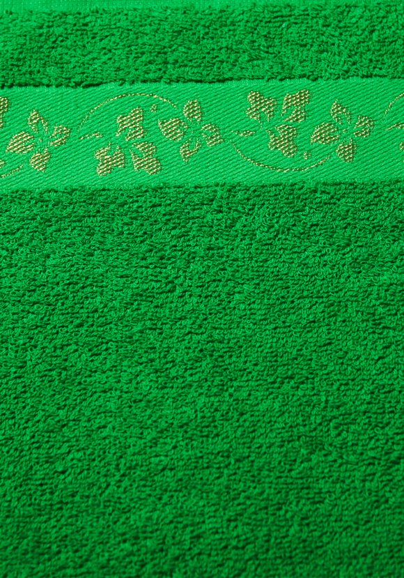 Комплект махровых полотенец Неделька шир.  580, рис. 13