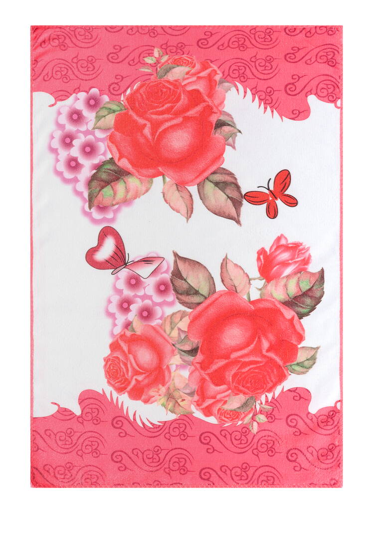 Комплект салфеток, 5 шт. шир.  750, рис. 8