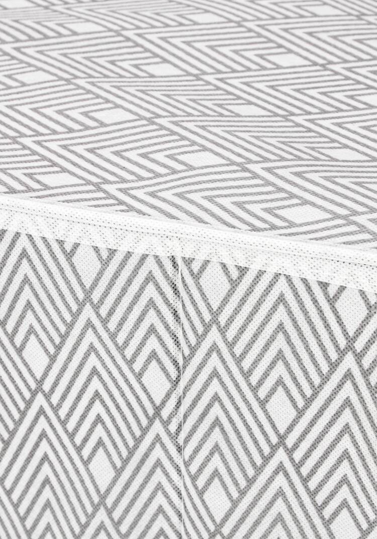 Складной короб для хранения шир.  750, рис. 18