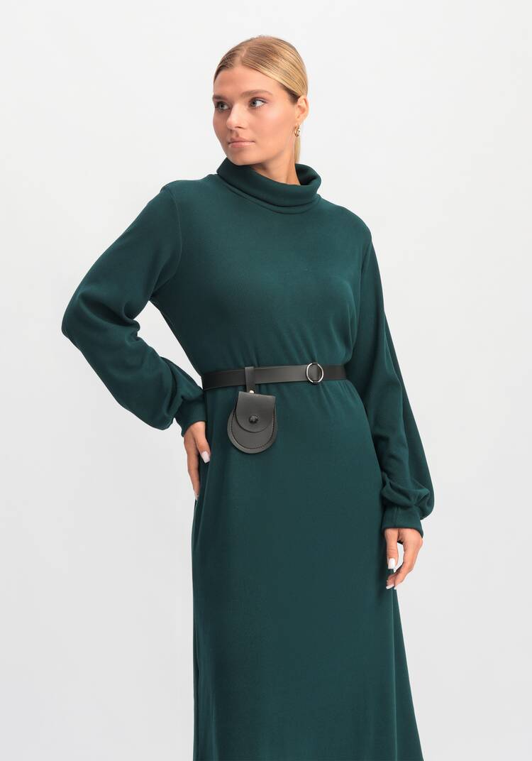 Платье Даниэла шир.  750, рис. 8