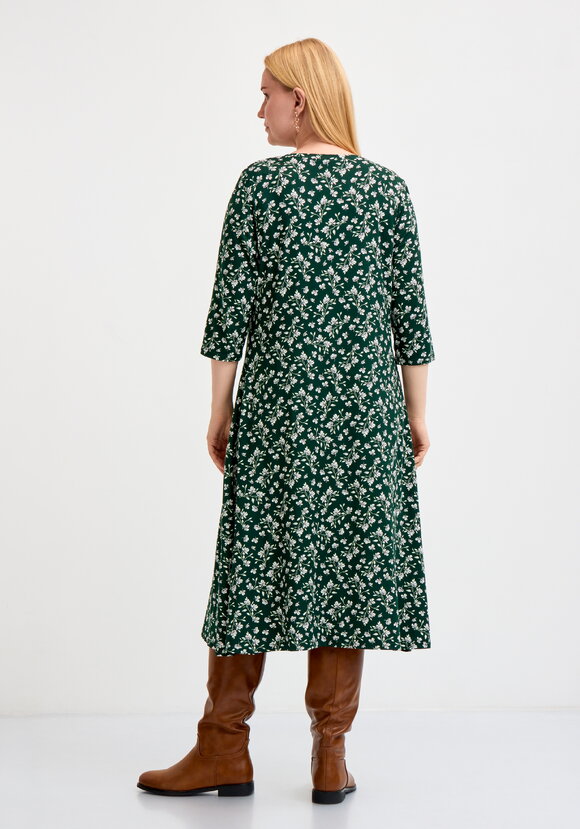 Платье Лотта шир.  580, рис. 9