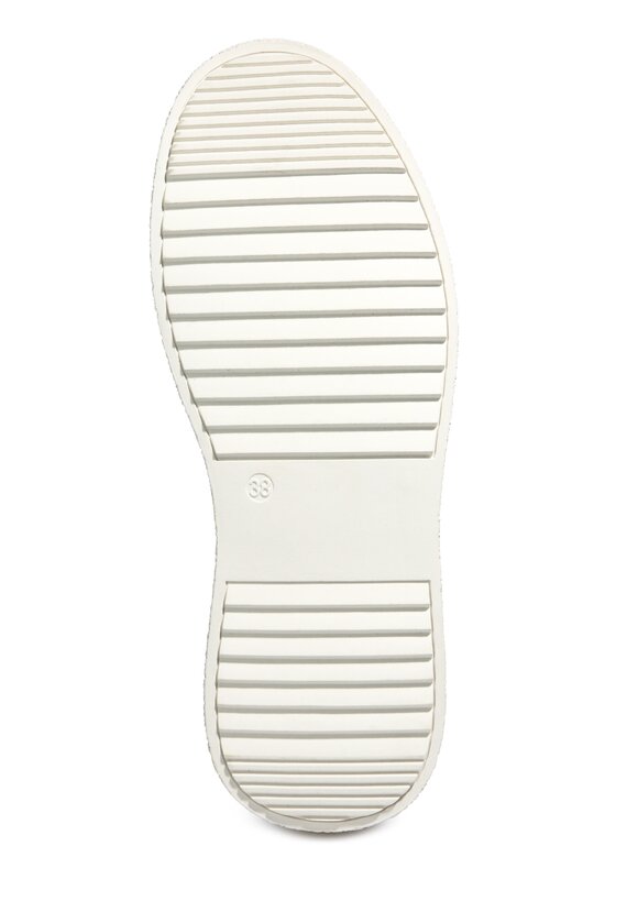 Кроссовки женские Нелли шир.  580, рис. 15