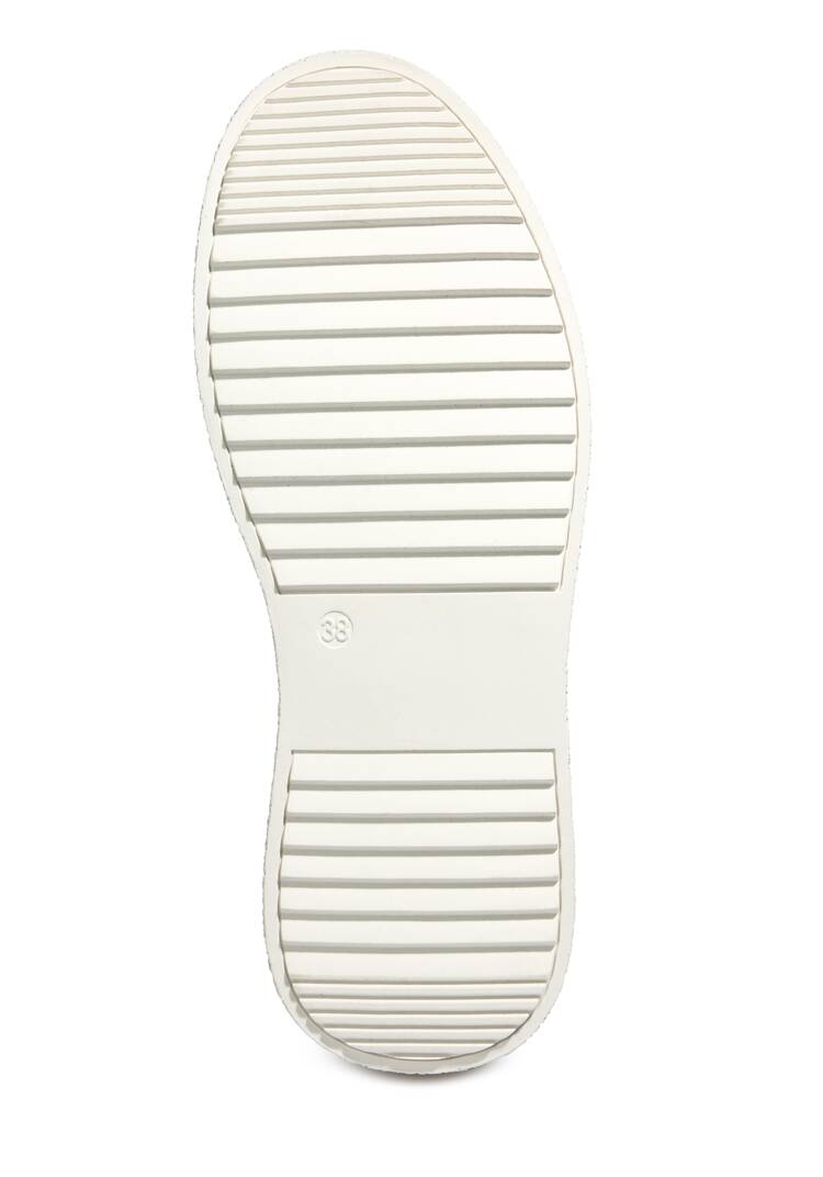 Кроссовки женские Нелли шир.  750, рис. 15