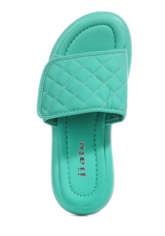 Сабо женские Бига шир.  580, рис. 24