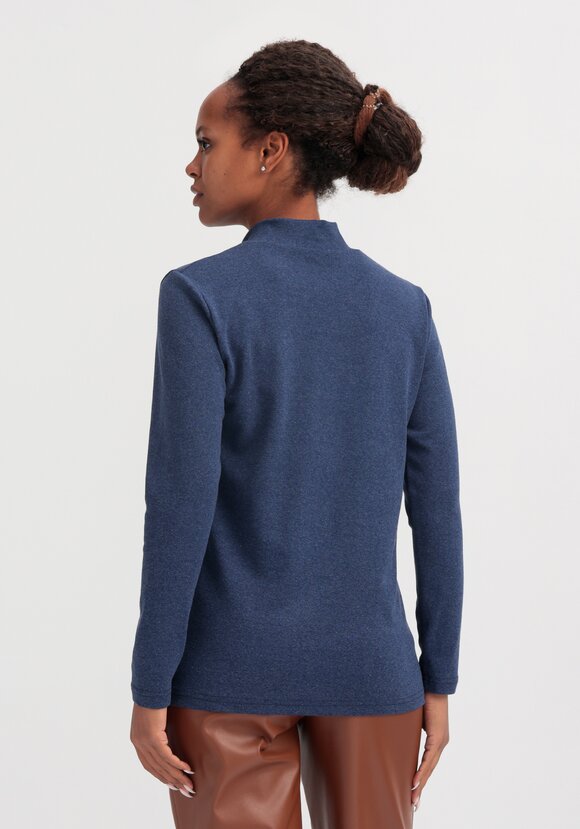 Водолазка Пенелопа шир.  580, рис. 3