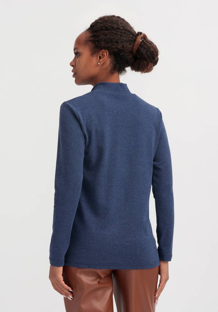 Водолазка Пенелопа шир.  750, рис. 3