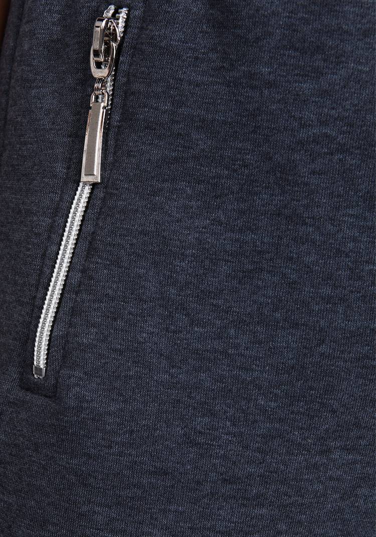 Брюки Спортивный лоск шир.  750, рис. 14