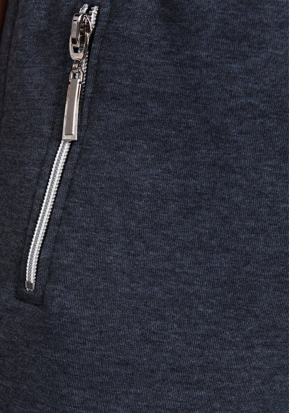 Брюки Спортивный лоск шир.  580, рис. 14