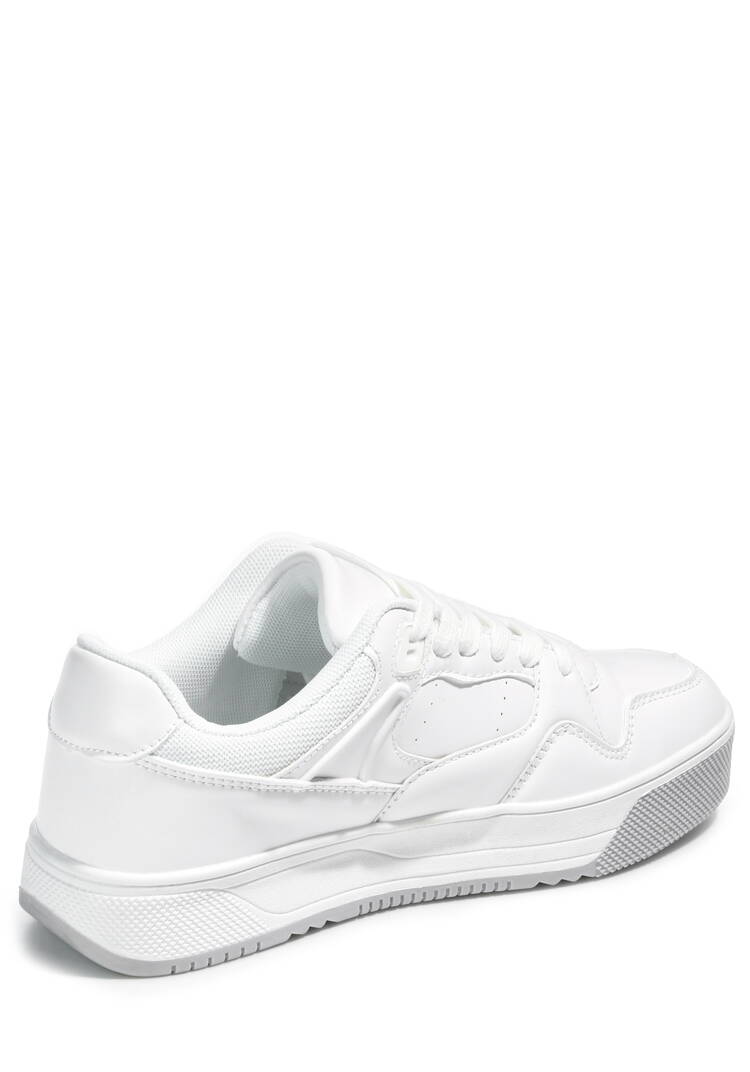 Кроссовки женские Беатриса шир.  750, рис. 24