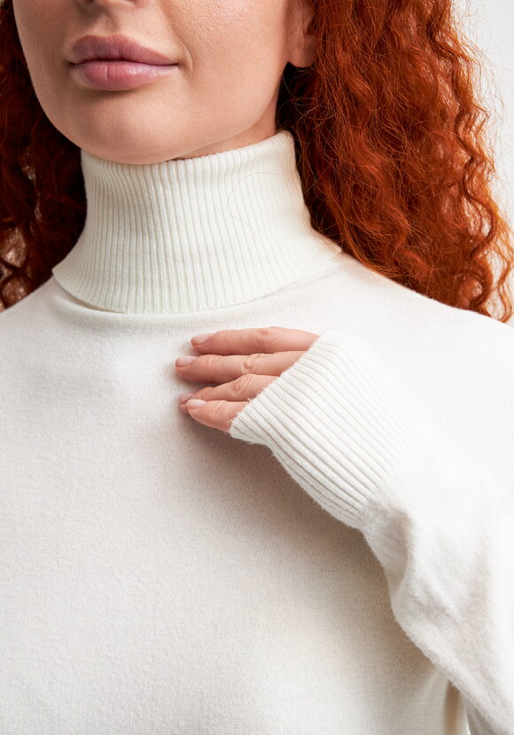 Водолазка Алиса шир.  580, рис. 24