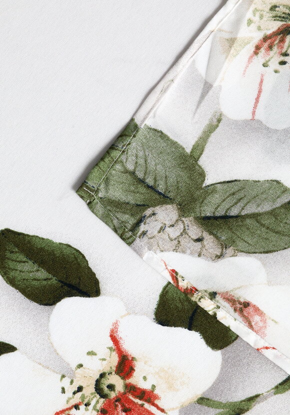 КПБ Седьмое небо шир.  580, рис. 31