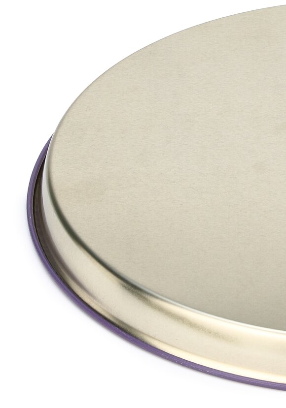 Подносы сервировочные круглые, 2 шт. шир.  580, рис. 4