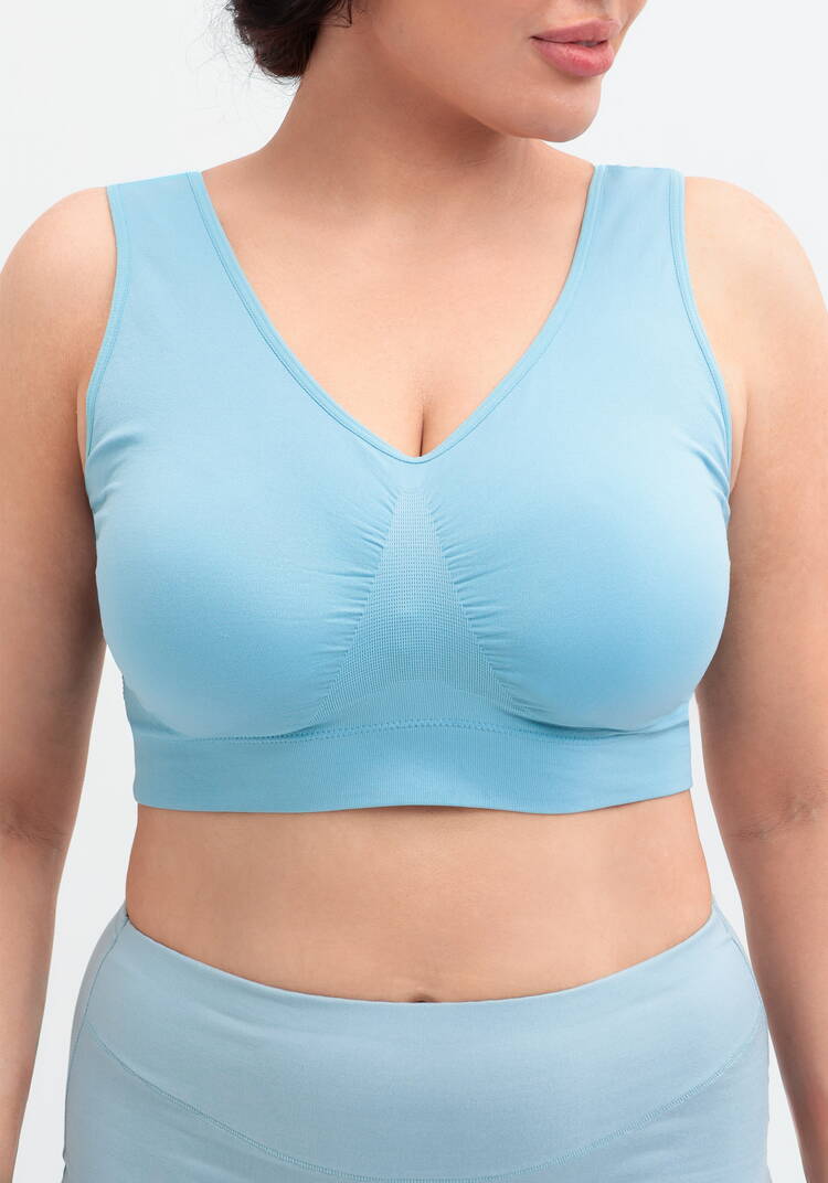 Комплект топов Комфорт, 2 шт. шир.  750, рис. 16