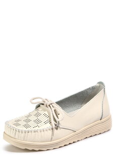 Мокасины женские Дэнис