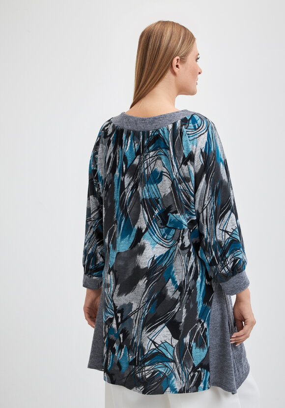 Туника Илга шир.  580, рис. 8