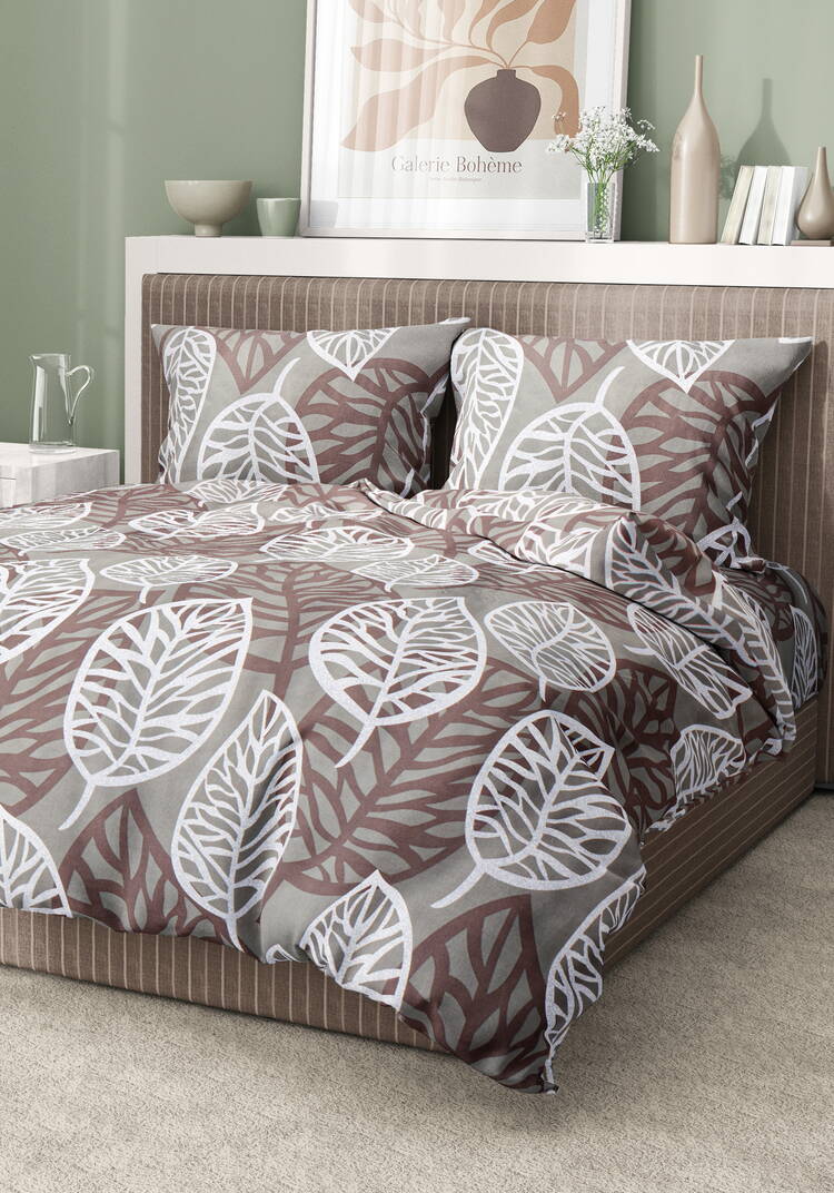 КПБ Даяна шир.  750, рис. 3