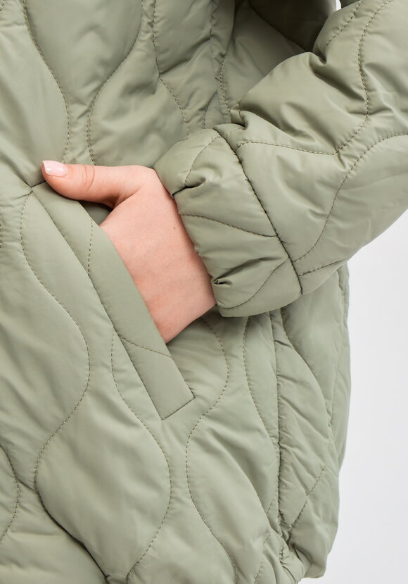 Куртка Динара шир.  580, рис. 30