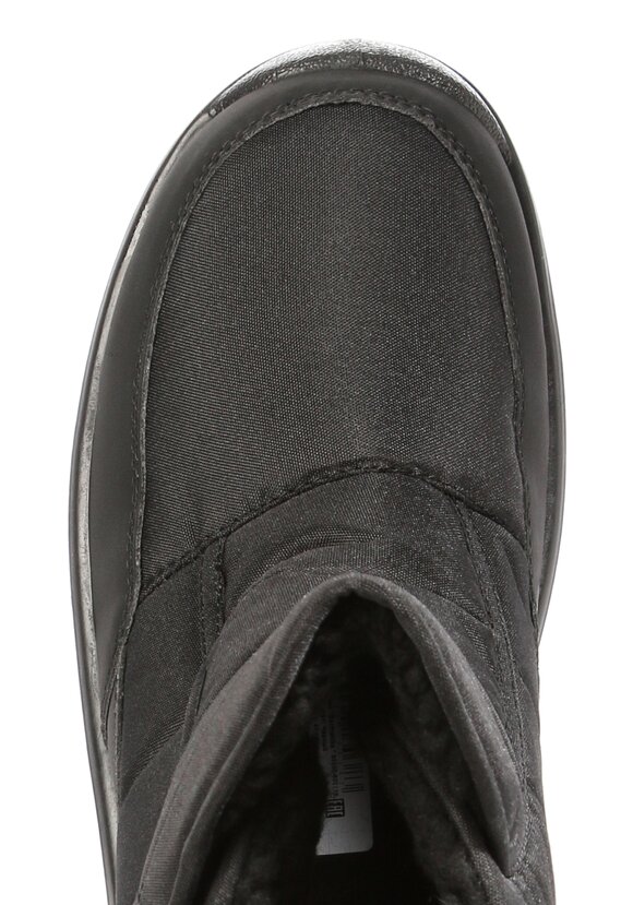 Дутики  Ариан шир.  580, рис. 19